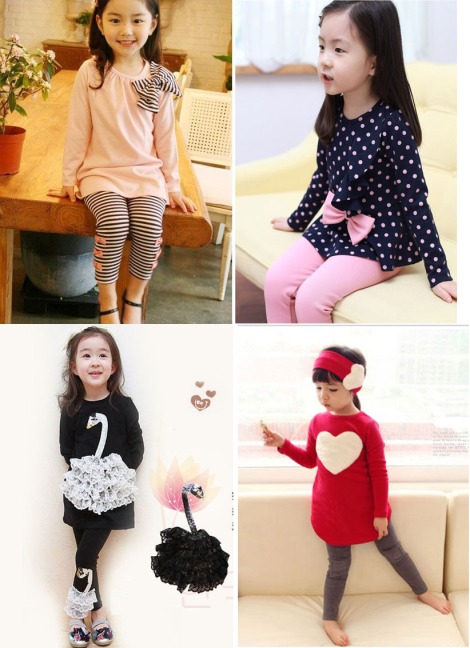 nova-2014-amor-sinal-baby-kids-roupas-para-meninas-conjunto-headband-casacos-calças-crianças-roupas-casuais